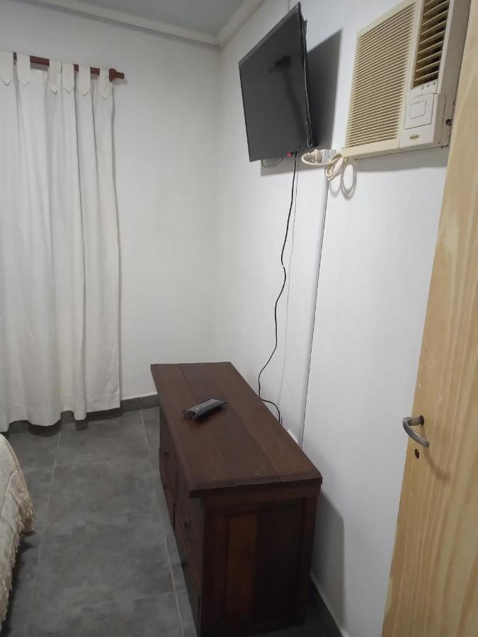 Departamento Apartment *