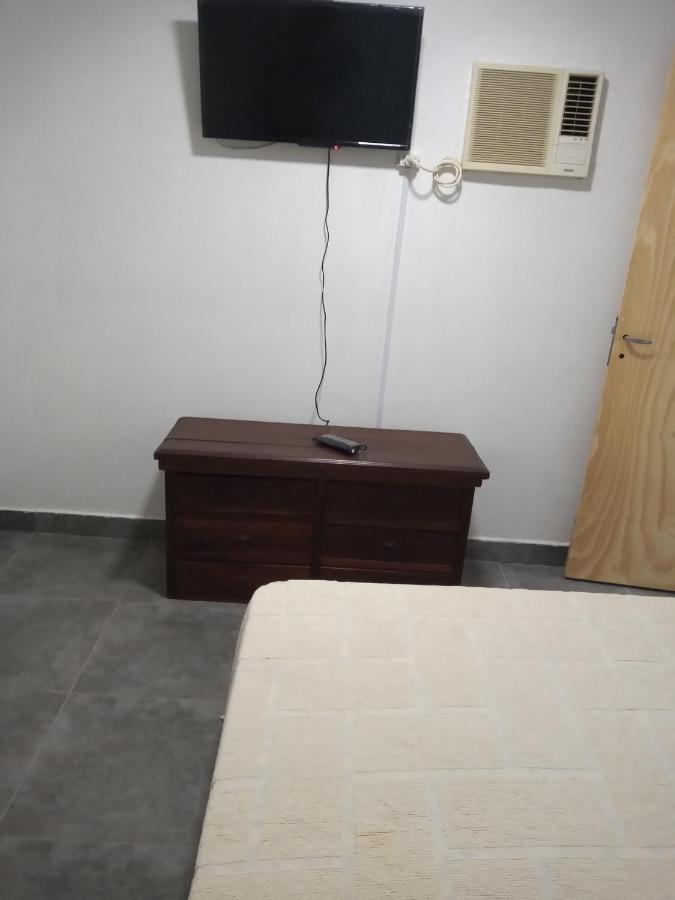 Departamento Apartment *