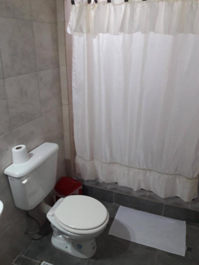 Departamento Apartment *
