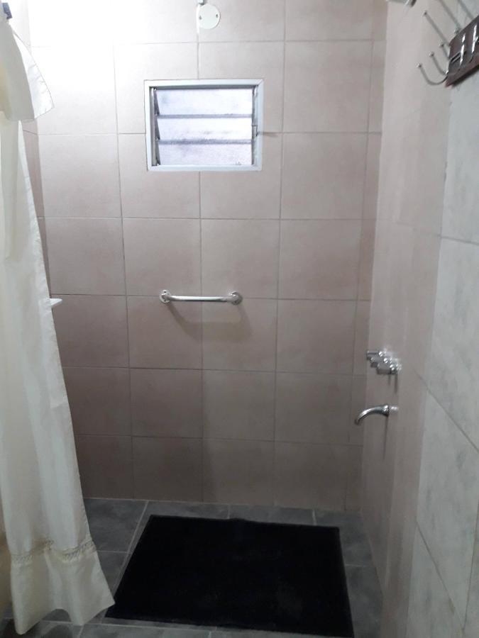 Apartment Departamento