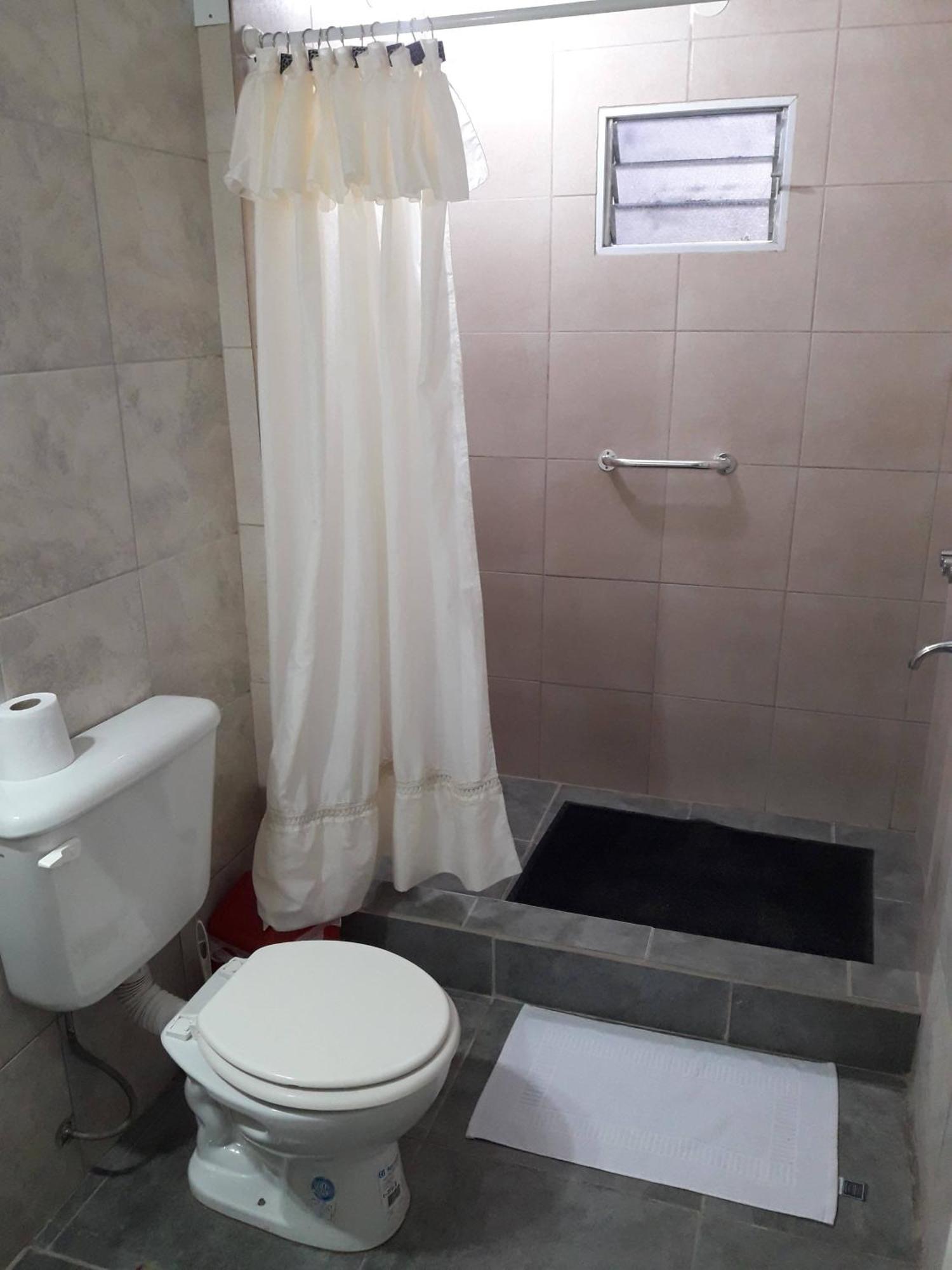 Departamento Apartment