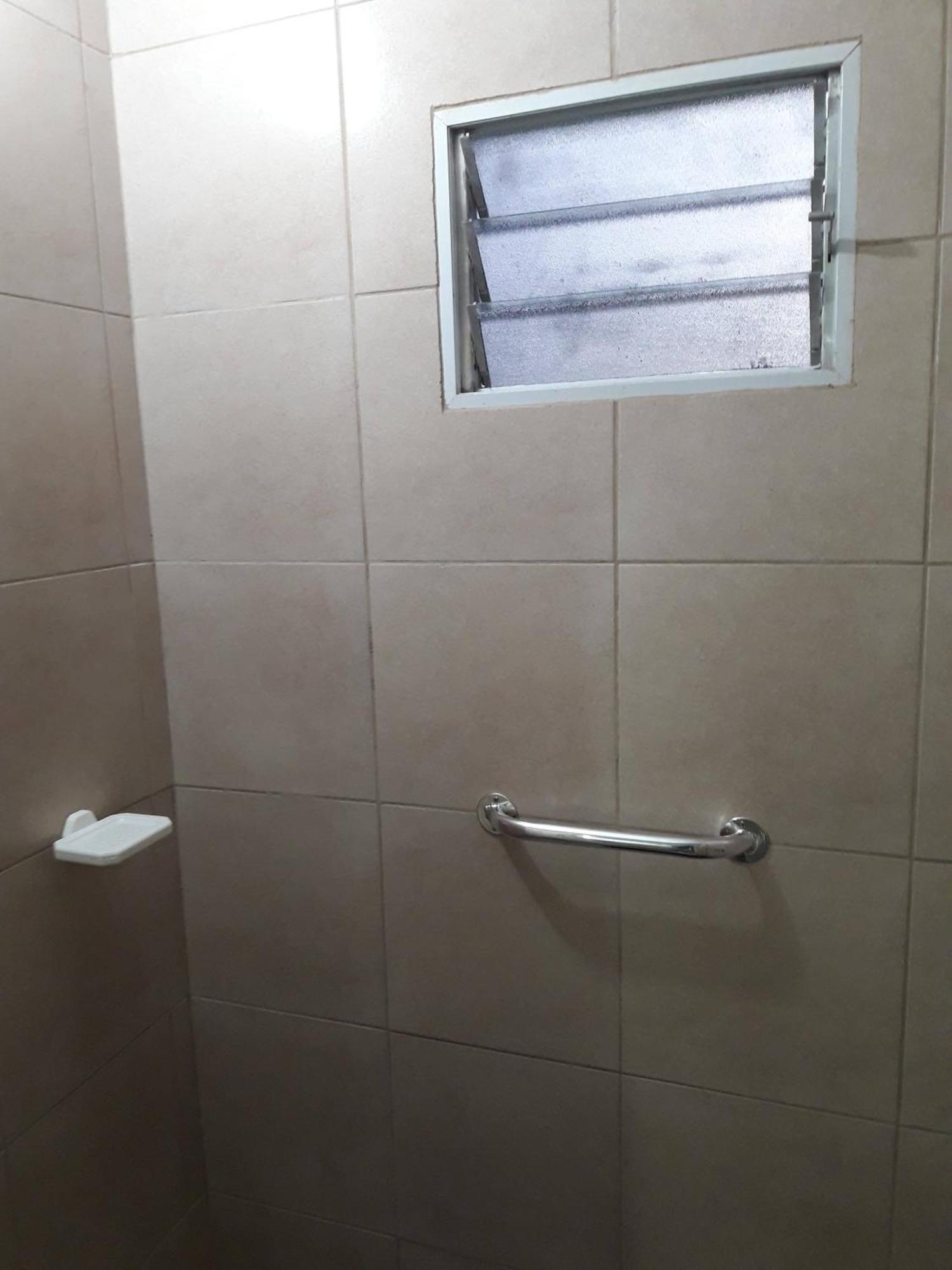 Apartment Departamento