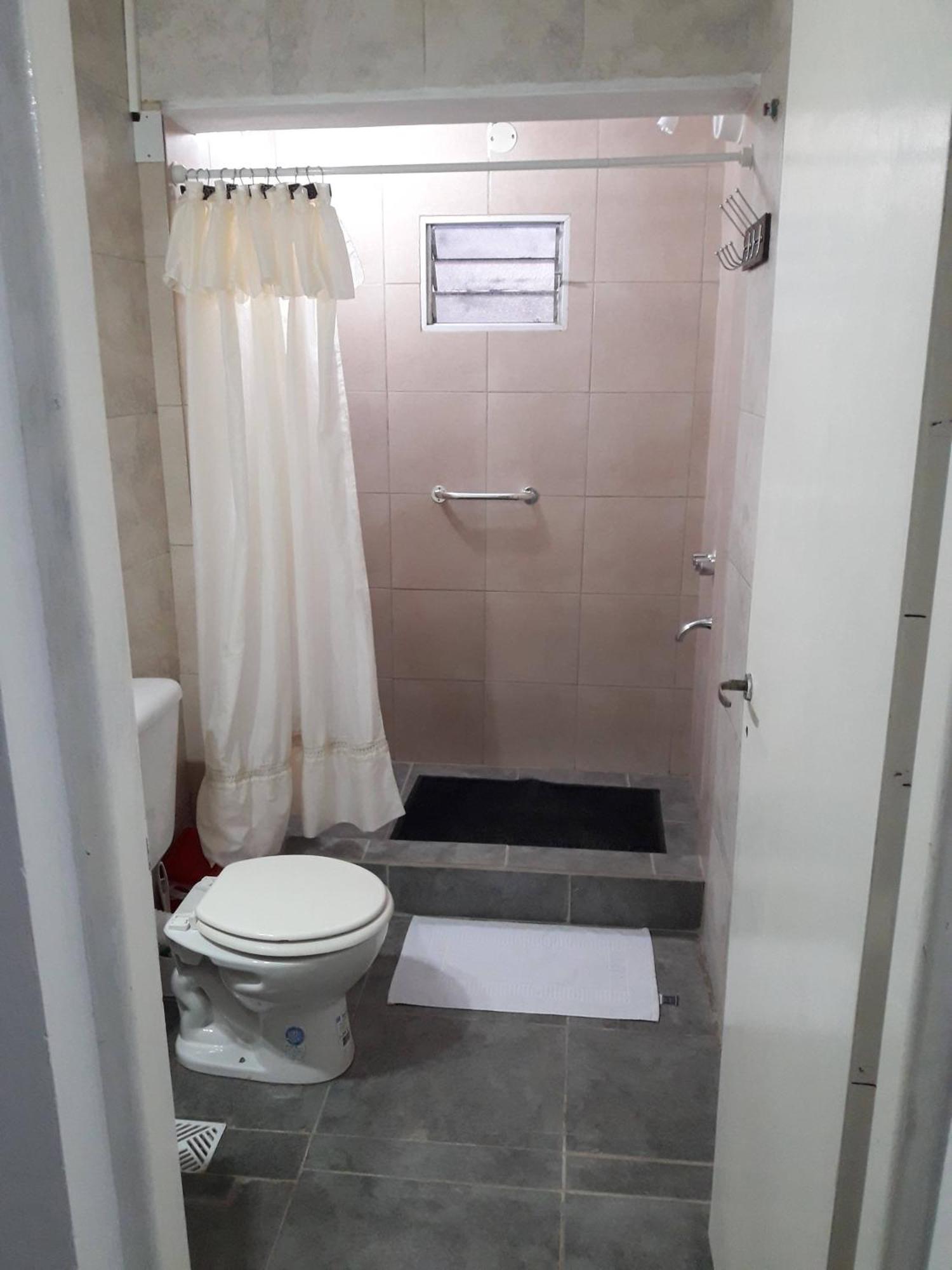 Apartment Departamento *