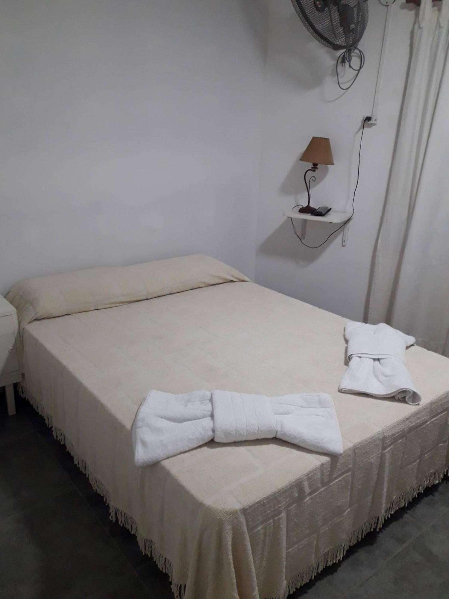 Departamento
