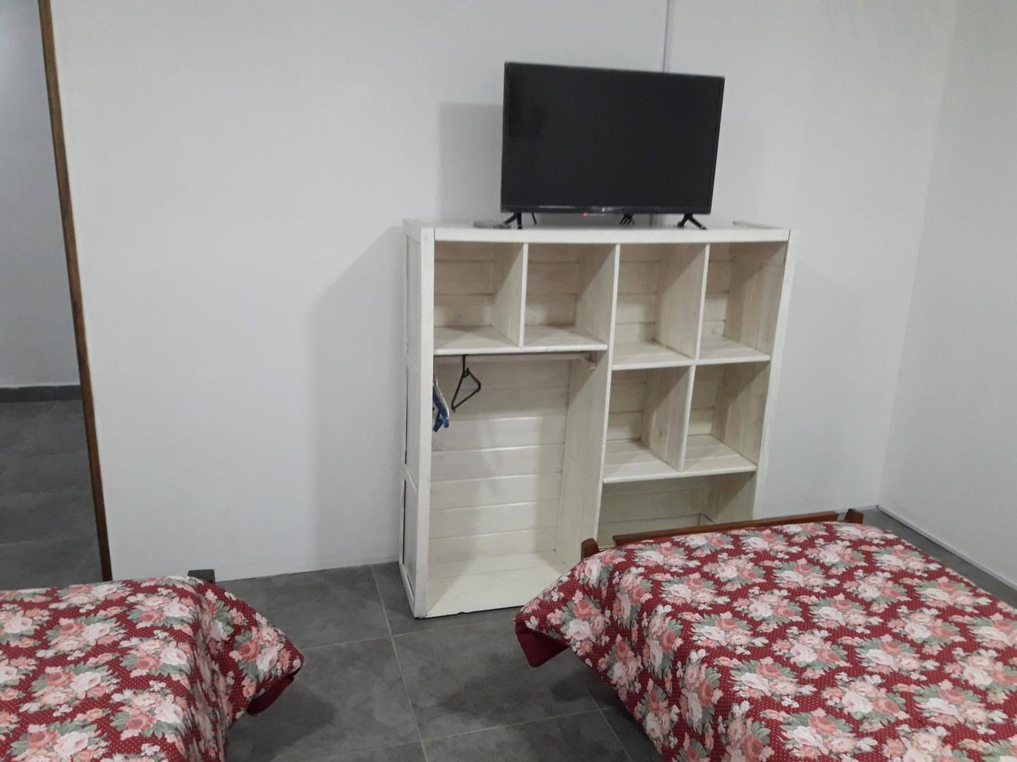 Departamento Apartment *