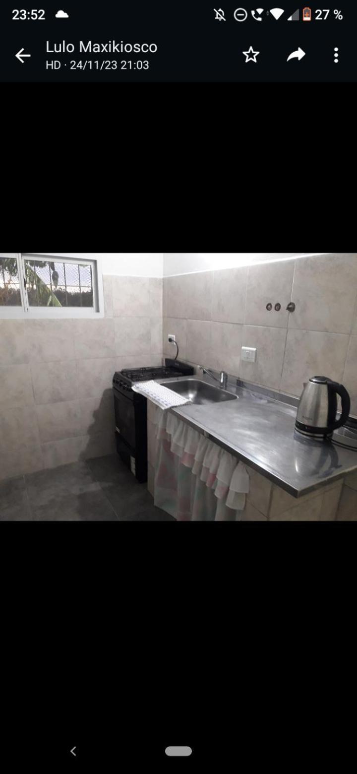 Departamento