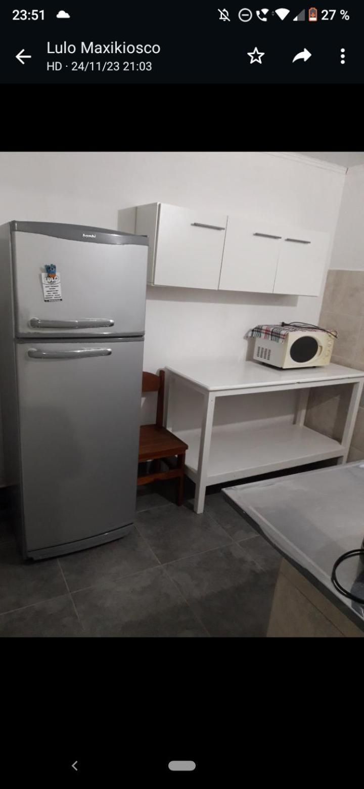 Departamento Apartment *